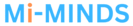 mi-minds.space